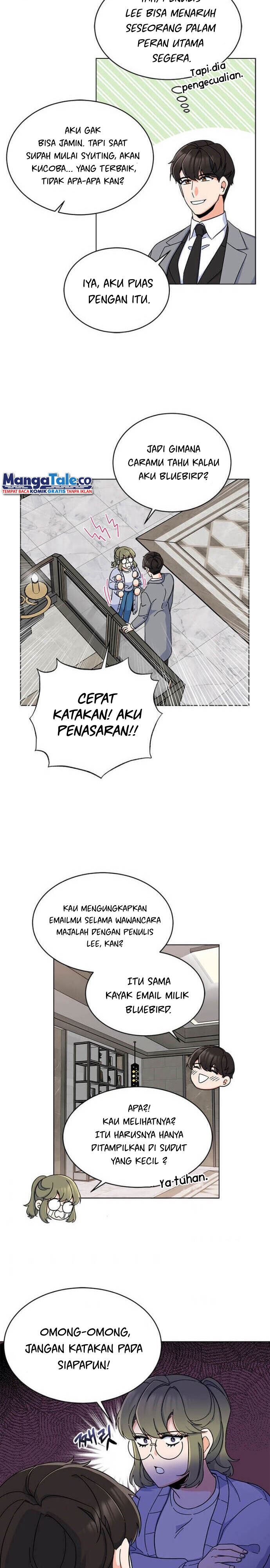 Dilarang COPAS - situs resmi www.mangacanblog.com - Komik 1st year max level manager 017 - chapter 17 18 Indonesia 1st year max level manager 017 - chapter 17 Terbaru 7|Baca Manga Komik Indonesia|Mangacan