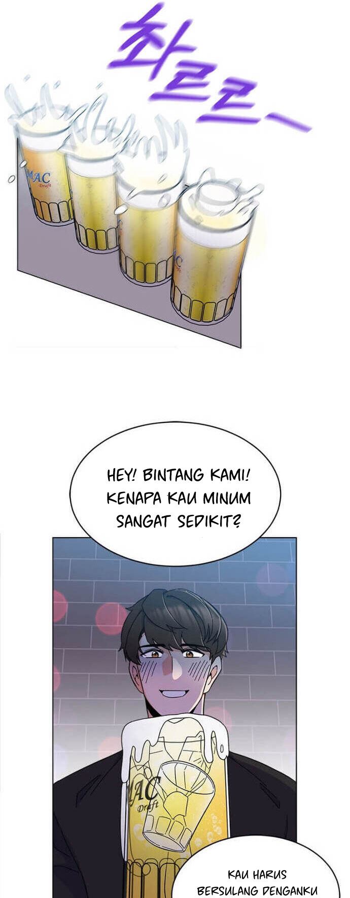 Dilarang COPAS - situs resmi www.mangacanblog.com - Komik 1st year max level manager 017 - chapter 17 18 Indonesia 1st year max level manager 017 - chapter 17 Terbaru 20|Baca Manga Komik Indonesia|Mangacan