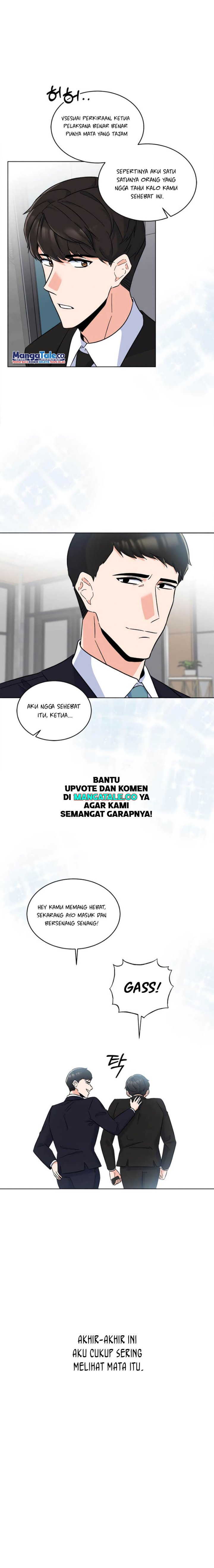 Dilarang COPAS - situs resmi www.mangacanblog.com - Komik 1st year max level manager 030 - chapter 30 31 Indonesia 1st year max level manager 030 - chapter 30 Terbaru 7|Baca Manga Komik Indonesia|Mangacan