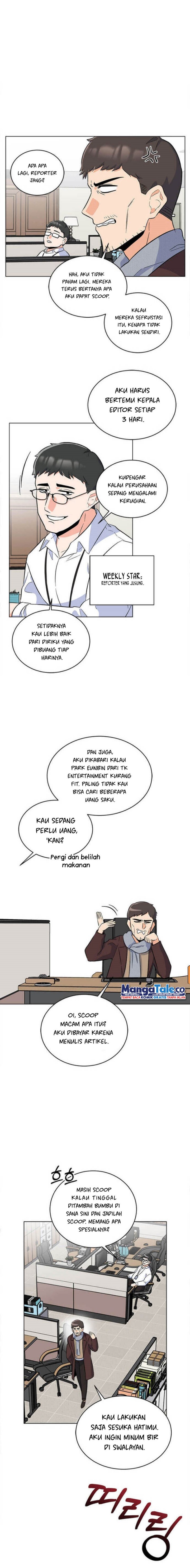 Dilarang COPAS - situs resmi www.mangacanblog.com - Komik 1st year max level manager 032 - chapter 32 33 Indonesia 1st year max level manager 032 - chapter 32 Terbaru 13|Baca Manga Komik Indonesia|Mangacan