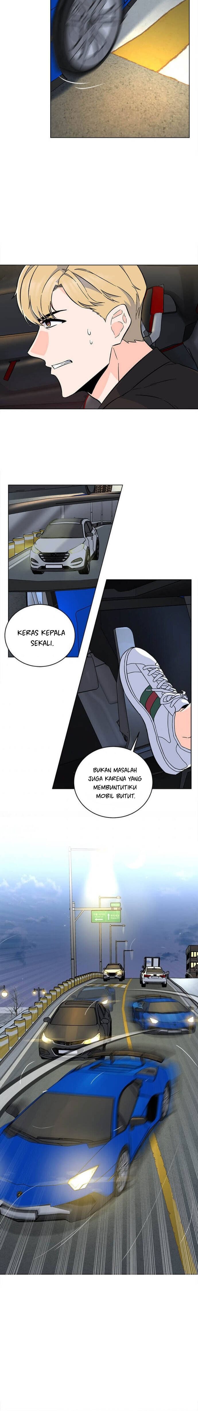 Dilarang COPAS - situs resmi www.mangacanblog.com - Komik 1st year max level manager 034 - chapter 34 35 Indonesia 1st year max level manager 034 - chapter 34 Terbaru 6|Baca Manga Komik Indonesia|Mangacan