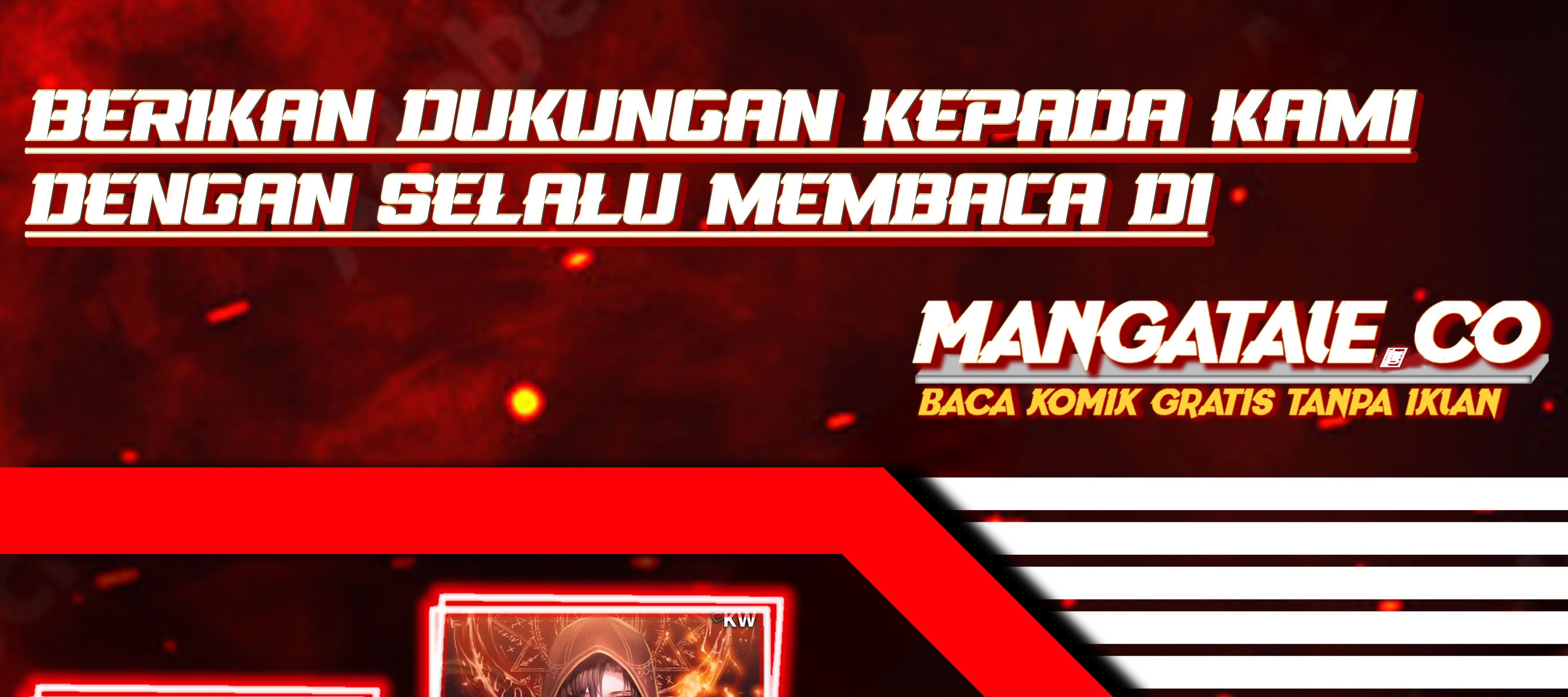 Dilarang COPAS - situs resmi www.mangacanblog.com - Komik 1st year max level manager 034 - chapter 34 35 Indonesia 1st year max level manager 034 - chapter 34 Terbaru 24|Baca Manga Komik Indonesia|Mangacan