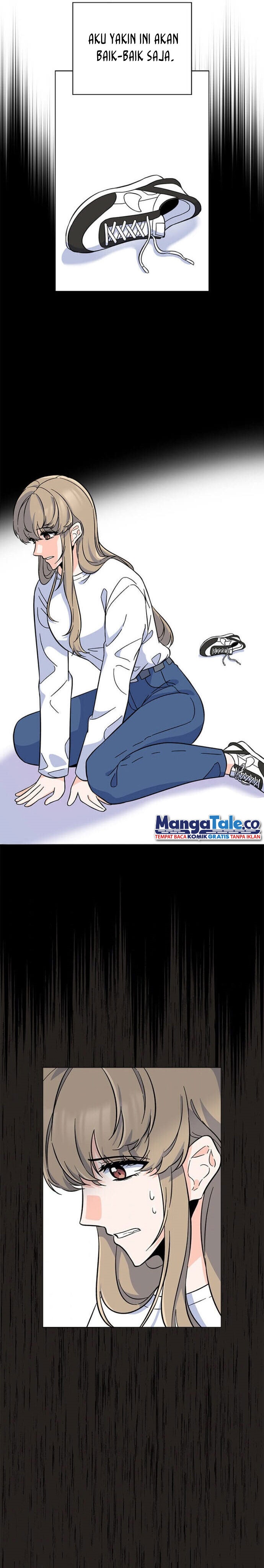 Dilarang COPAS - situs resmi www.mangacanblog.com - Komik 1st year max level manager 037 - chapter 37 38 Indonesia 1st year max level manager 037 - chapter 37 Terbaru 21|Baca Manga Komik Indonesia|Mangacan