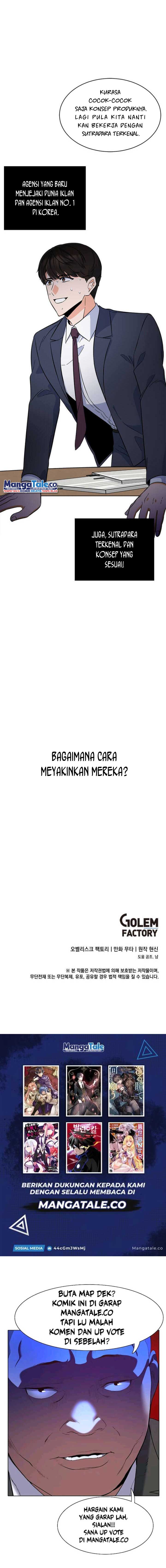 Dilarang COPAS - situs resmi www.mangacanblog.com - Komik 1st year max level manager 041 - chapter 41 42 Indonesia 1st year max level manager 041 - chapter 41 Terbaru 14|Baca Manga Komik Indonesia|Mangacan