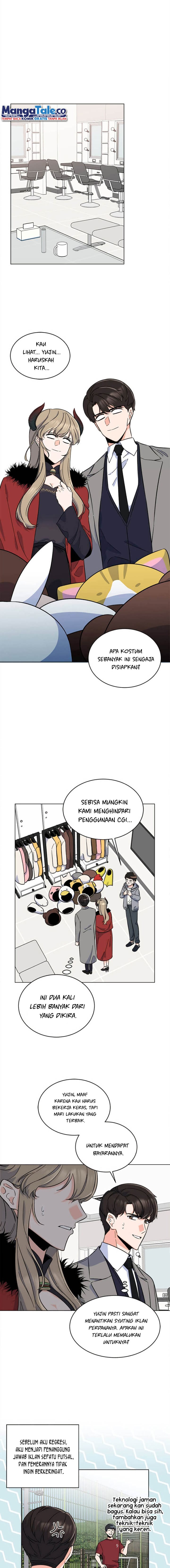 Dilarang COPAS - situs resmi www.mangacanblog.com - Komik 1st year max level manager 043 - chapter 43 44 Indonesia 1st year max level manager 043 - chapter 43 Terbaru 4|Baca Manga Komik Indonesia|Mangacan