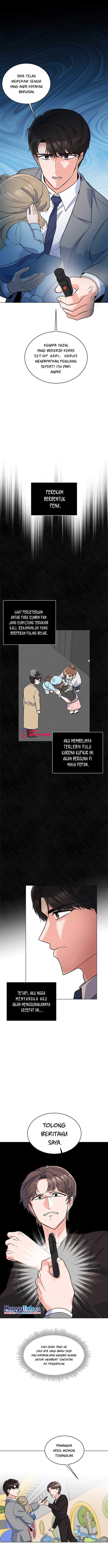 Dilarang COPAS - situs resmi www.mangacanblog.com - Komik 1st year max level manager 064 - chapter 64 65 Indonesia 1st year max level manager 064 - chapter 64 Terbaru 1|Baca Manga Komik Indonesia|Mangacan