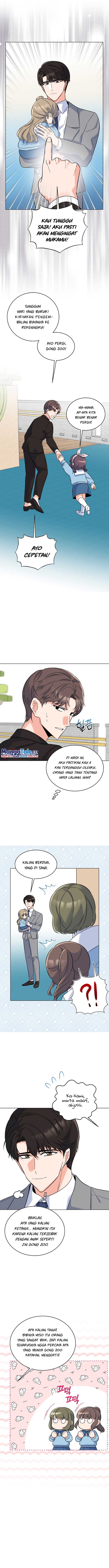 Dilarang COPAS - situs resmi www.mangacanblog.com - Komik 1st year max level manager 064 - chapter 64 65 Indonesia 1st year max level manager 064 - chapter 64 Terbaru 3|Baca Manga Komik Indonesia|Mangacan