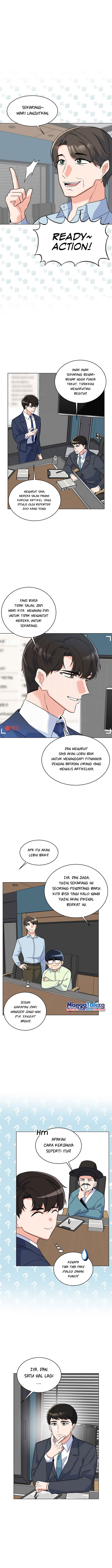 Dilarang COPAS - situs resmi www.mangacanblog.com - Komik 1st year max level manager 064 - chapter 64 65 Indonesia 1st year max level manager 064 - chapter 64 Terbaru 8|Baca Manga Komik Indonesia|Mangacan