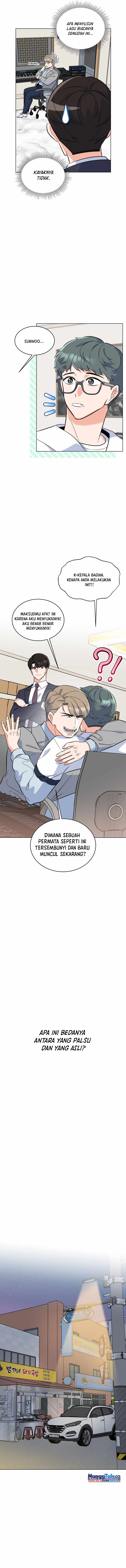 Dilarang COPAS - situs resmi www.mangacanblog.com - Komik 1st year max level manager 074 - chapter 74 75 Indonesia 1st year max level manager 074 - chapter 74 Terbaru 6|Baca Manga Komik Indonesia|Mangacan