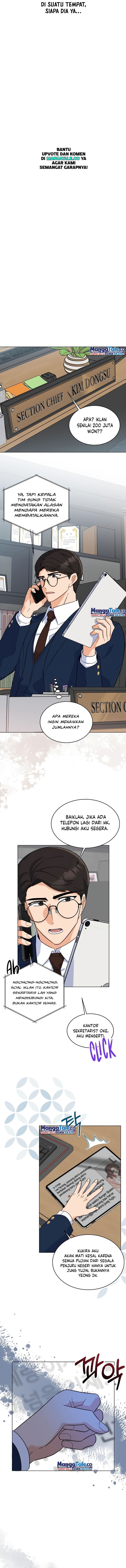 Dilarang COPAS - situs resmi www.mangacanblog.com - Komik 1st year max level manager 078 - chapter 78 79 Indonesia 1st year max level manager 078 - chapter 78 Terbaru 5|Baca Manga Komik Indonesia|Mangacan