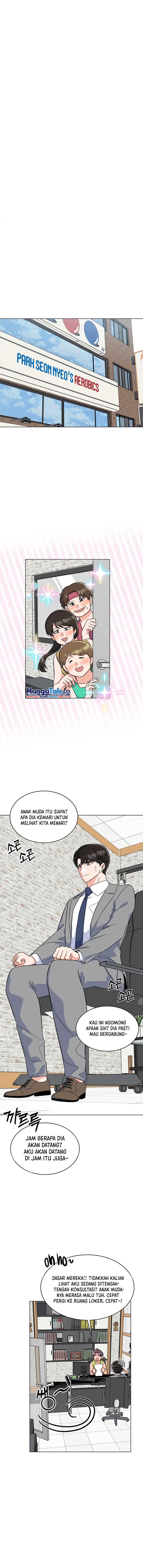 Dilarang COPAS - situs resmi www.mangacanblog.com - Komik 1st year max level manager 081 - chapter 81 82 Indonesia 1st year max level manager 081 - chapter 81 Terbaru 5|Baca Manga Komik Indonesia|Mangacan