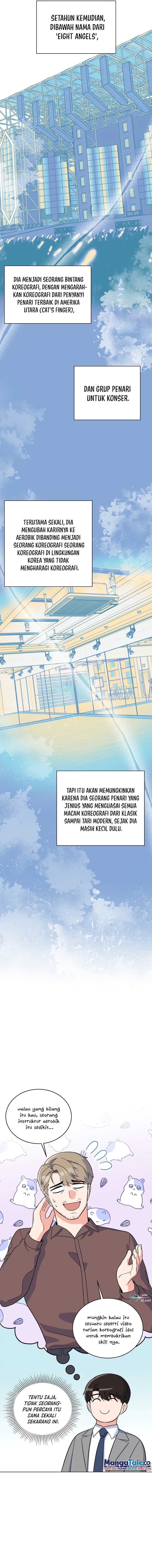 Dilarang COPAS - situs resmi www.mangacanblog.com - Komik 1st year max level manager 081 - chapter 81 82 Indonesia 1st year max level manager 081 - chapter 81 Terbaru 7|Baca Manga Komik Indonesia|Mangacan