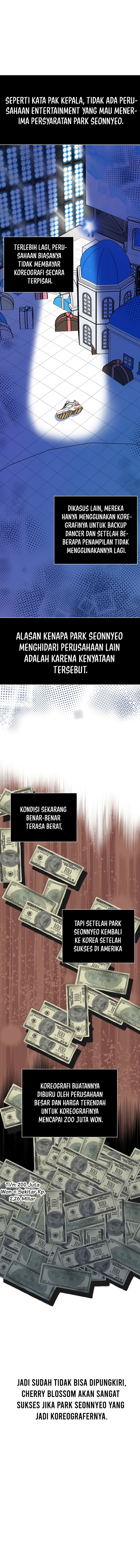 Dilarang COPAS - situs resmi www.mangacanblog.com - Komik 1st year max level manager 082 - chapter 82 83 Indonesia 1st year max level manager 082 - chapter 82 Terbaru 5|Baca Manga Komik Indonesia|Mangacan