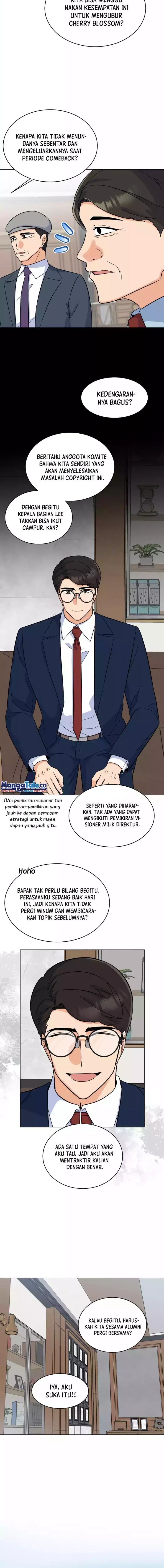 Dilarang COPAS - situs resmi www.mangacanblog.com - Komik 1st year max level manager 087 - chapter 87 88 Indonesia 1st year max level manager 087 - chapter 87 Terbaru 7|Baca Manga Komik Indonesia|Mangacan