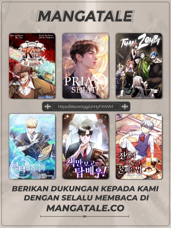 Dilarang COPAS - situs resmi www.mangacanblog.com - Komik 1st year max level manager 090 - chapter 90 91 Indonesia 1st year max level manager 090 - chapter 90 Terbaru 12|Baca Manga Komik Indonesia|Mangacan