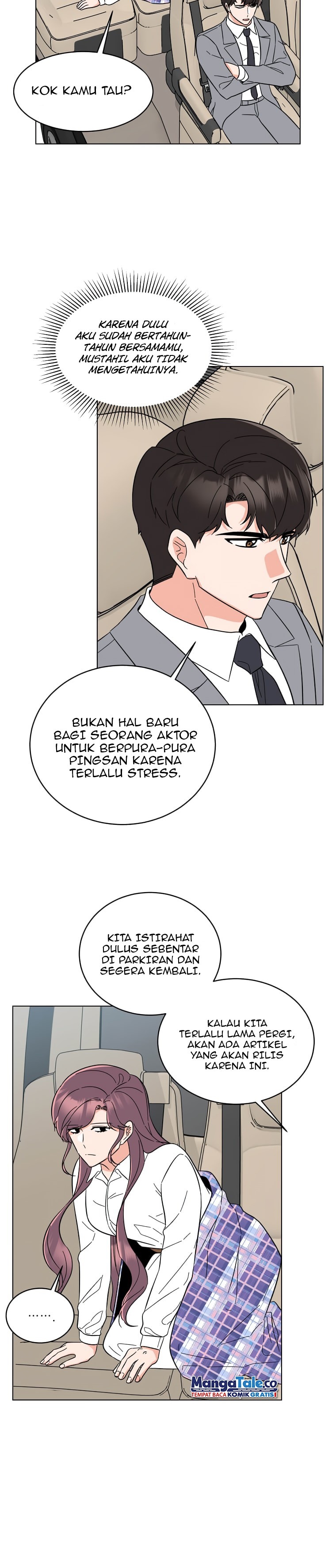 Dilarang COPAS - situs resmi www.mangacanblog.com - Komik 1st year max level manager 097 - chapter 97 98 Indonesia 1st year max level manager 097 - chapter 97 Terbaru 4|Baca Manga Komik Indonesia|Mangacan