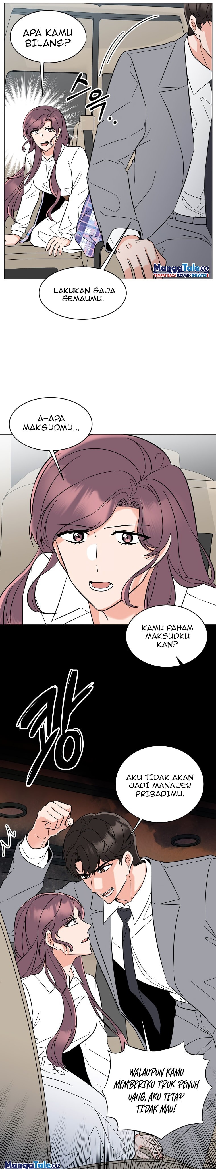 Dilarang COPAS - situs resmi www.mangacanblog.com - Komik 1st year max level manager 097 - chapter 97 98 Indonesia 1st year max level manager 097 - chapter 97 Terbaru 9|Baca Manga Komik Indonesia|Mangacan