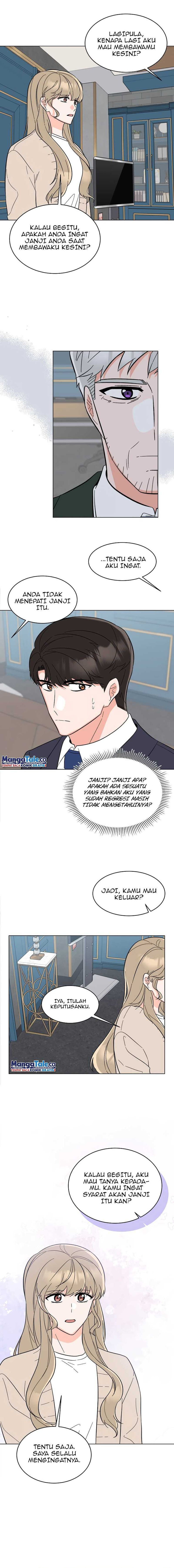 Dilarang COPAS - situs resmi www.mangacanblog.com - Komik 1st year max level manager 098 - chapter 98 99 Indonesia 1st year max level manager 098 - chapter 98 Terbaru 11|Baca Manga Komik Indonesia|Mangacan