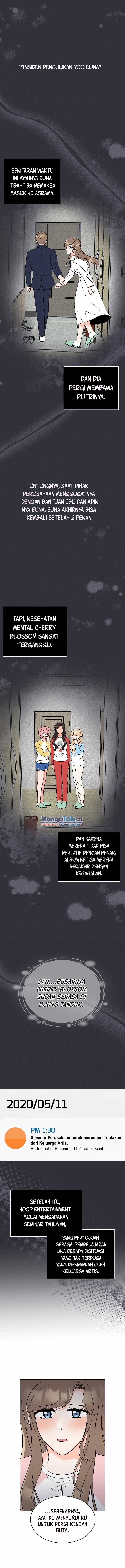 Dilarang COPAS - situs resmi www.mangacanblog.com - Komik 1st year max level manager 101 - chapter 101 102 Indonesia 1st year max level manager 101 - chapter 101 Terbaru 1|Baca Manga Komik Indonesia|Mangacan