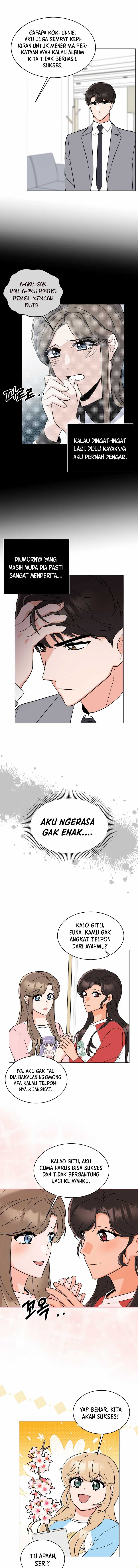 Dilarang COPAS - situs resmi www.mangacanblog.com - Komik 1st year max level manager 101 - chapter 101 102 Indonesia 1st year max level manager 101 - chapter 101 Terbaru 3|Baca Manga Komik Indonesia|Mangacan