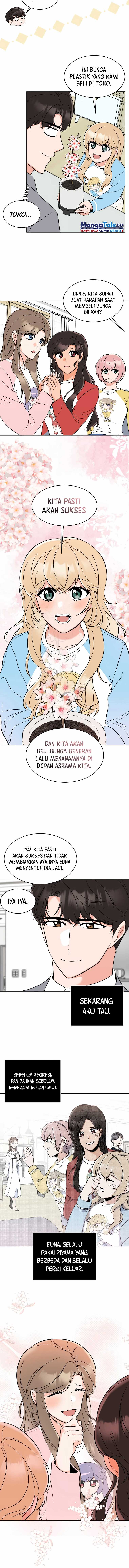 Dilarang COPAS - situs resmi www.mangacanblog.com - Komik 1st year max level manager 101 - chapter 101 102 Indonesia 1st year max level manager 101 - chapter 101 Terbaru 4|Baca Manga Komik Indonesia|Mangacan