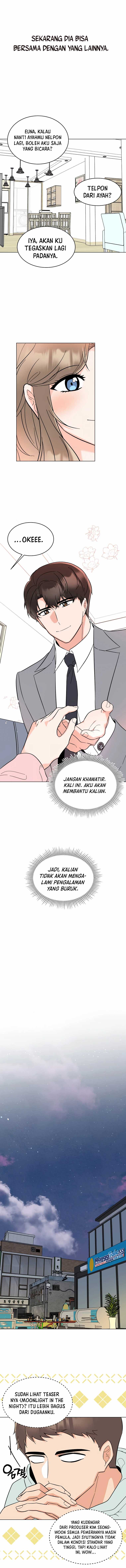 Dilarang COPAS - situs resmi www.mangacanblog.com - Komik 1st year max level manager 101 - chapter 101 102 Indonesia 1st year max level manager 101 - chapter 101 Terbaru 5|Baca Manga Komik Indonesia|Mangacan