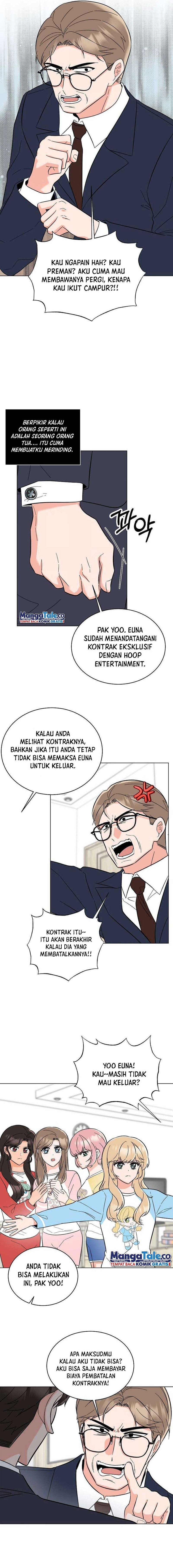 Dilarang COPAS - situs resmi www.mangacanblog.com - Komik 1st year max level manager 102 - chapter 102 103 Indonesia 1st year max level manager 102 - chapter 102 Terbaru 2|Baca Manga Komik Indonesia|Mangacan