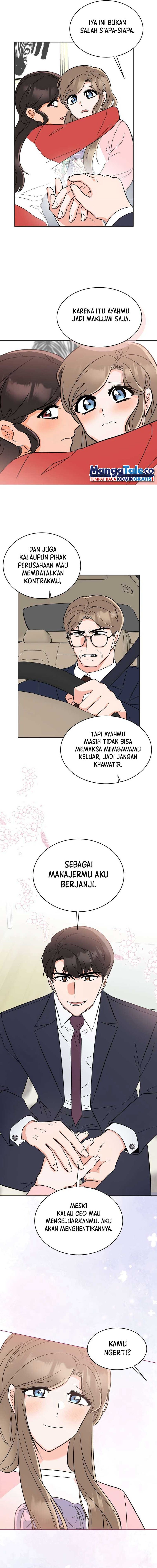 Dilarang COPAS - situs resmi www.mangacanblog.com - Komik 1st year max level manager 102 - chapter 102 103 Indonesia 1st year max level manager 102 - chapter 102 Terbaru 8|Baca Manga Komik Indonesia|Mangacan