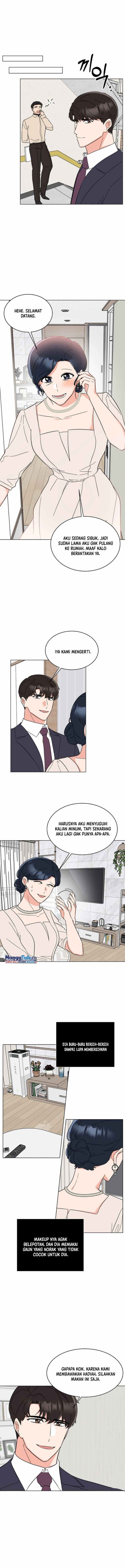 Dilarang COPAS - situs resmi www.mangacanblog.com - Komik 1st year max level manager 120 - chapter 120 121 Indonesia 1st year max level manager 120 - chapter 120 Terbaru 9|Baca Manga Komik Indonesia|Mangacan