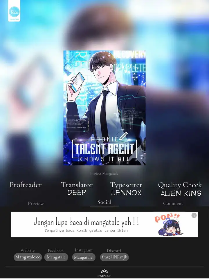 Dilarang COPAS - situs resmi www.mangacanblog.com - Komik 1st year max level manager 124 - chapter 124 125 Indonesia 1st year max level manager 124 - chapter 124 Terbaru 0|Baca Manga Komik Indonesia|Mangacan