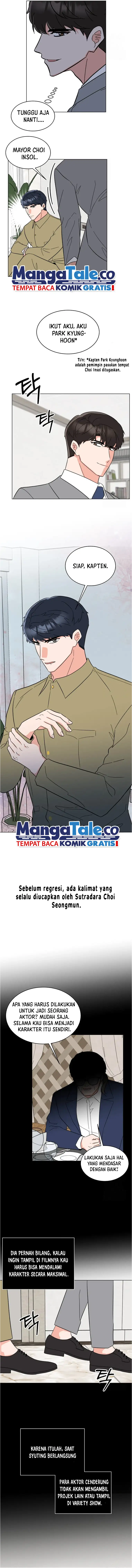 Dilarang COPAS - situs resmi www.mangacanblog.com - Komik 1st year max level manager 124 - chapter 124 125 Indonesia 1st year max level manager 124 - chapter 124 Terbaru 9|Baca Manga Komik Indonesia|Mangacan