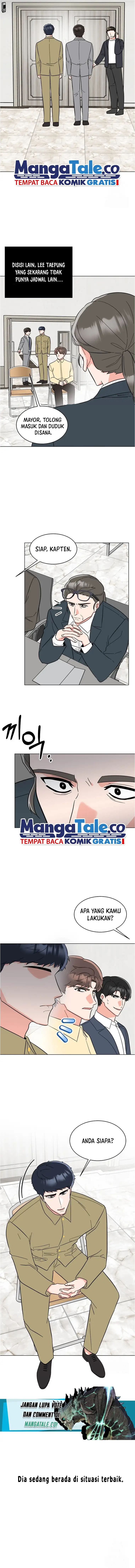 Dilarang COPAS - situs resmi www.mangacanblog.com - Komik 1st year max level manager 124 - chapter 124 125 Indonesia 1st year max level manager 124 - chapter 124 Terbaru 10|Baca Manga Komik Indonesia|Mangacan