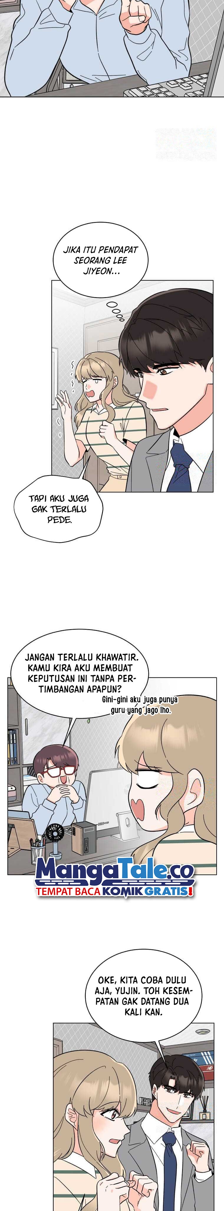 Dilarang COPAS - situs resmi www.mangacanblog.com - Komik 1st year max level manager 128 - chapter 128 129 Indonesia 1st year max level manager 128 - chapter 128 Terbaru 9|Baca Manga Komik Indonesia|Mangacan