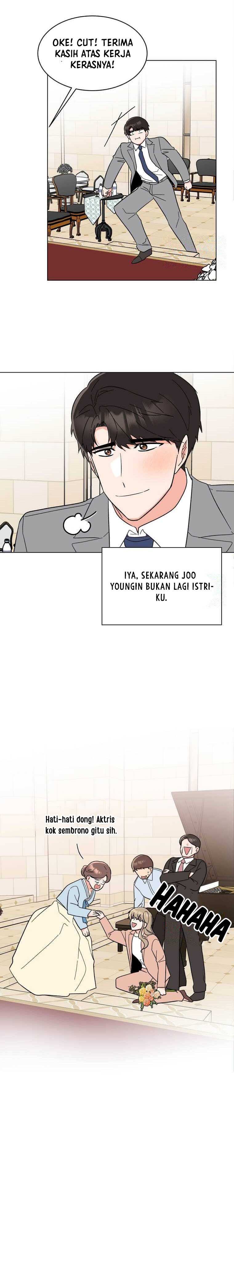 Dilarang COPAS - situs resmi www.mangacanblog.com - Komik 1st year max level manager 128 - chapter 128 129 Indonesia 1st year max level manager 128 - chapter 128 Terbaru 18|Baca Manga Komik Indonesia|Mangacan