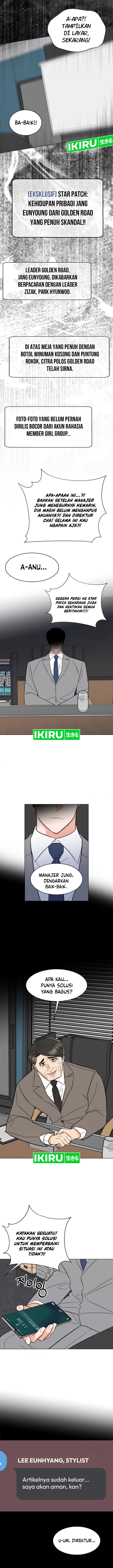 Dilarang COPAS - situs resmi www.mangacanblog.com - Komik 1st year max level manager 146 - chapter 146 147 Indonesia 1st year max level manager 146 - chapter 146 Terbaru 5|Baca Manga Komik Indonesia|Mangacan