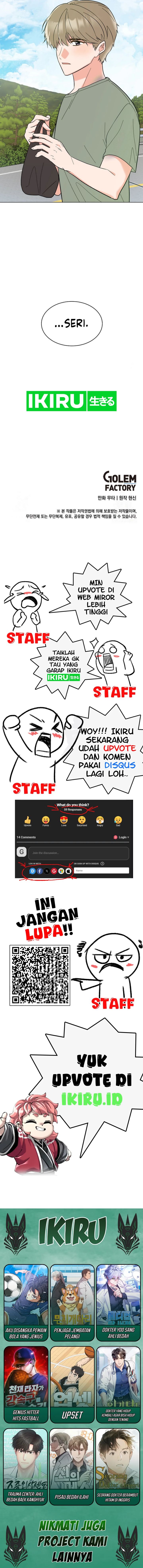 Dilarang COPAS - situs resmi www.mangacanblog.com - Komik 1st year max level manager 146 - chapter 146 147 Indonesia 1st year max level manager 146 - chapter 146 Terbaru 12|Baca Manga Komik Indonesia|Mangacan