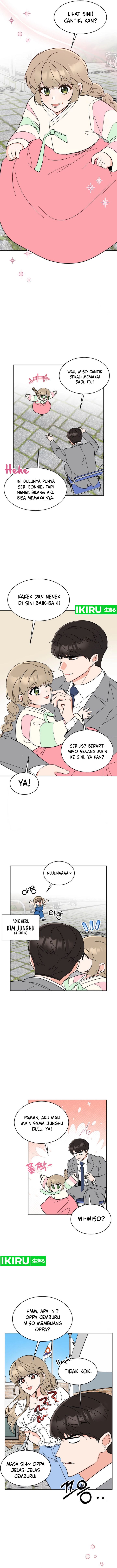 Dilarang COPAS - situs resmi www.mangacanblog.com - Komik 1st year max level manager 147 - chapter 147 148 Indonesia 1st year max level manager 147 - chapter 147 Terbaru 2|Baca Manga Komik Indonesia|Mangacan