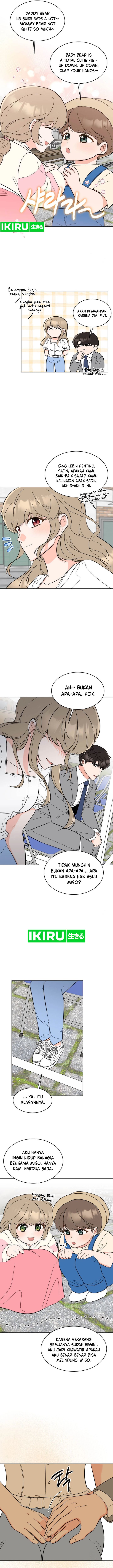 Dilarang COPAS - situs resmi www.mangacanblog.com - Komik 1st year max level manager 147 - chapter 147 148 Indonesia 1st year max level manager 147 - chapter 147 Terbaru 3|Baca Manga Komik Indonesia|Mangacan