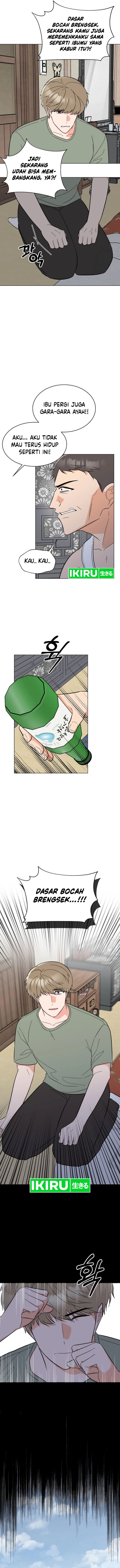 Dilarang COPAS - situs resmi www.mangacanblog.com - Komik 1st year max level manager 147 - chapter 147 148 Indonesia 1st year max level manager 147 - chapter 147 Terbaru 8|Baca Manga Komik Indonesia|Mangacan