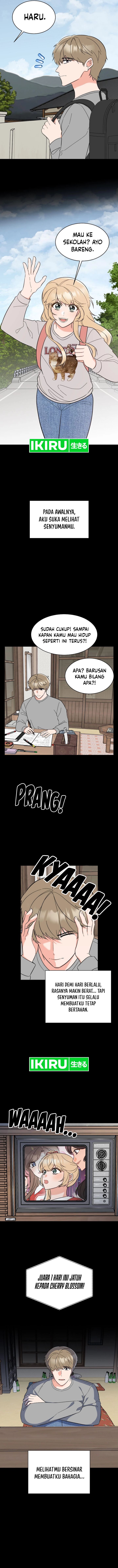Dilarang COPAS - situs resmi www.mangacanblog.com - Komik 1st year max level manager 147 - chapter 147 148 Indonesia 1st year max level manager 147 - chapter 147 Terbaru 9|Baca Manga Komik Indonesia|Mangacan