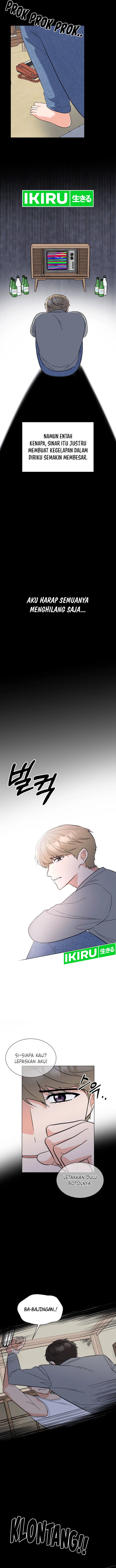 Dilarang COPAS - situs resmi www.mangacanblog.com - Komik 1st year max level manager 147 - chapter 147 148 Indonesia 1st year max level manager 147 - chapter 147 Terbaru 10|Baca Manga Komik Indonesia|Mangacan