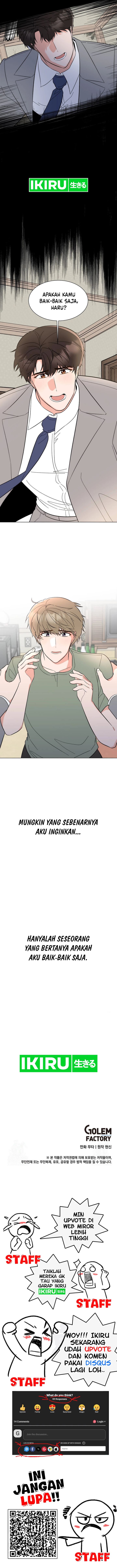 Dilarang COPAS - situs resmi www.mangacanblog.com - Komik 1st year max level manager 147 - chapter 147 148 Indonesia 1st year max level manager 147 - chapter 147 Terbaru 11|Baca Manga Komik Indonesia|Mangacan