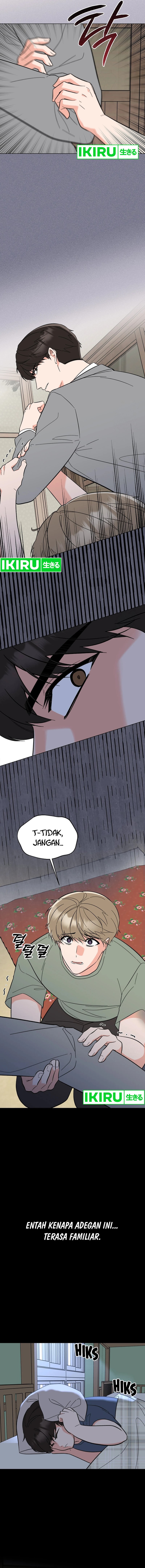 1st Year Max Level Manager Chapter 148 Bahasa Indonesia