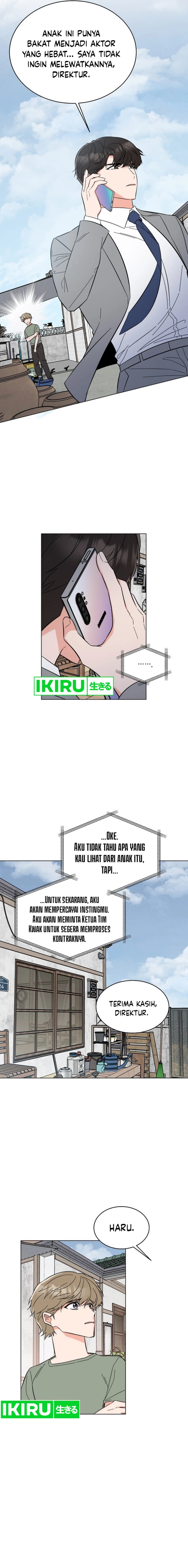 1st Year Max Level Manager chapter 149