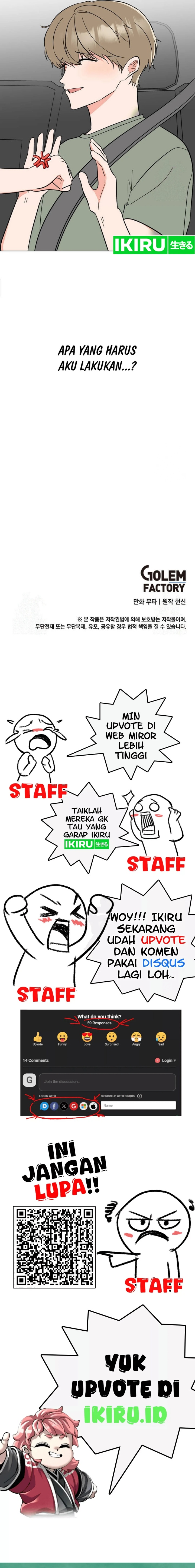 1st Year Max Level Manager chapter 149