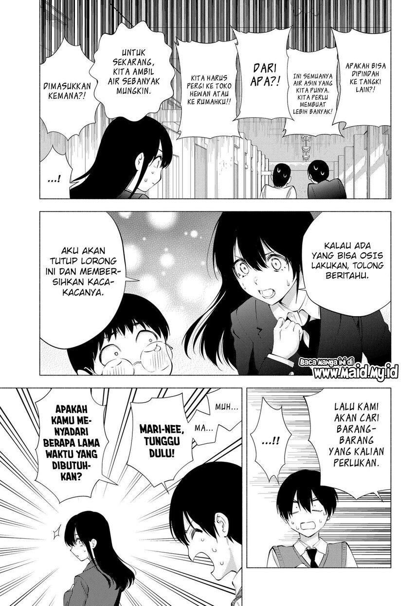 Dilarang COPAS - situs resmi www.mangacanblog.com - Komik 2 5 dimensional seduction 078 - chapter 78 79 Indonesia 2 5 dimensional seduction 078 - chapter 78 Terbaru 12|Baca Manga Komik Indonesia|Mangacan