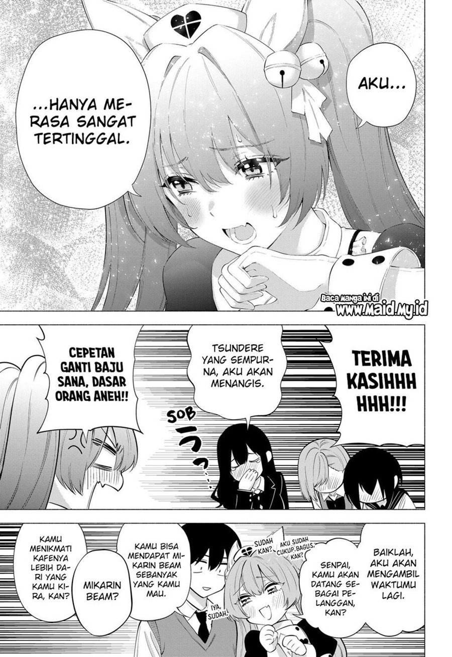 Dilarang COPAS - situs resmi www.mangacanblog.com - Komik 2 5 dimensional seduction 079 - chapter 79 80 Indonesia 2 5 dimensional seduction 079 - chapter 79 Terbaru 15|Baca Manga Komik Indonesia|Mangacan