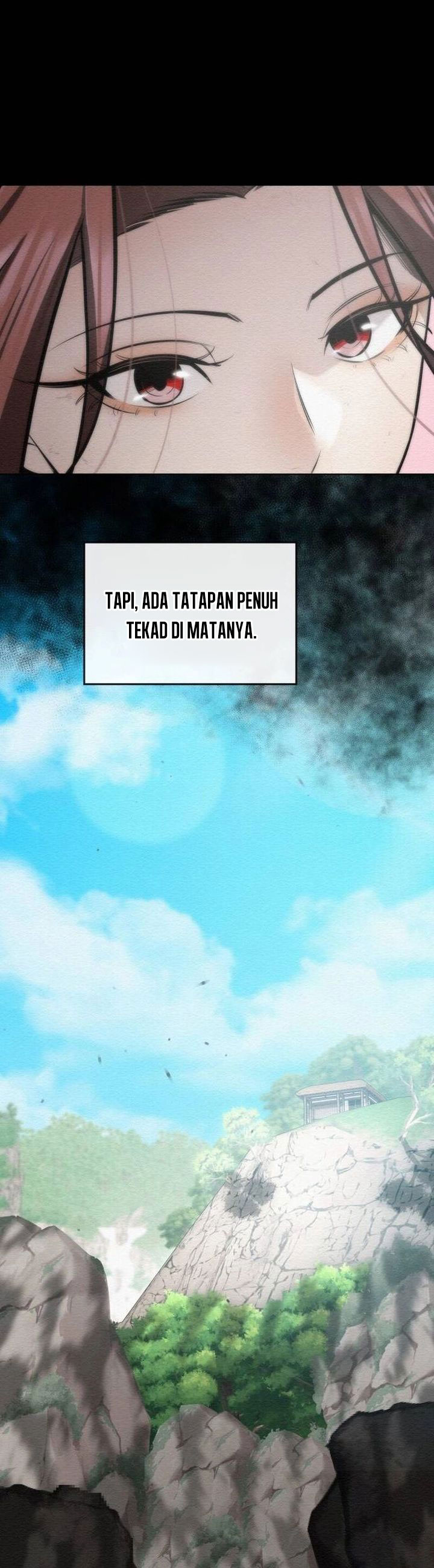 Dilarang COPAS - situs resmi www.mangacanblog.com - Komik 21st century retrogression 028 - chapter 28 29 Indonesia 21st century retrogression 028 - chapter 28 Terbaru 8|Baca Manga Komik Indonesia|Mangacan