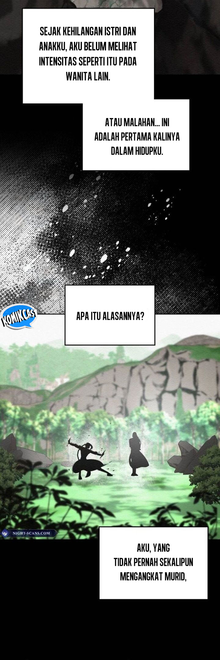 Dilarang COPAS - situs resmi www.mangacanblog.com - Komik 21st century retrogression 028 - chapter 28 29 Indonesia 21st century retrogression 028 - chapter 28 Terbaru 9|Baca Manga Komik Indonesia|Mangacan