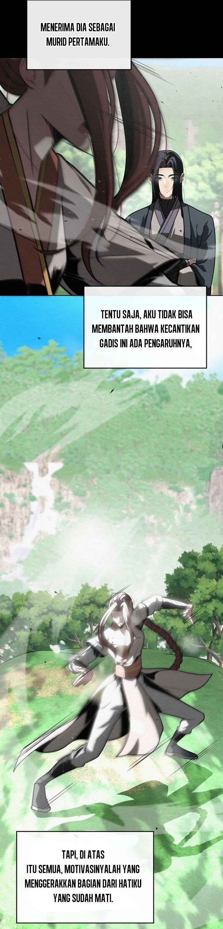 Dilarang COPAS - situs resmi www.mangacanblog.com - Komik 21st century retrogression 028 - chapter 28 29 Indonesia 21st century retrogression 028 - chapter 28 Terbaru 10|Baca Manga Komik Indonesia|Mangacan
